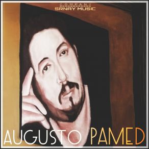 Download track Sangre Y Aptitud Augusto Pamed