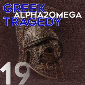 Download track Thymos Alpha 2 Omega