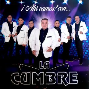 Download track El Papucho La Cumbre