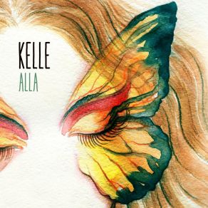 Download track Alla (Radio Edit) Kelle