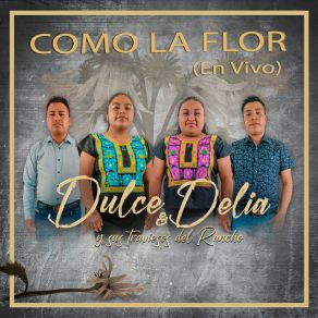Download track El Genio (En Vivo) Sus Traviesos Del Rancho