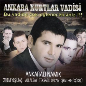 Download track Geh Bili Bili Ankara Kurtlar Vadisi