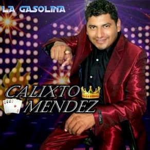 Download track Sabor A Durazno Calixto-Mendez