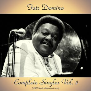 Download track Cheatin' (Remastered 2017) Fats Domino