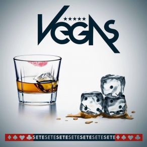 Download track Nada Vai Mudar Rafael Vegas