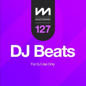 Download track Sunshine (Dj Beats) 128 Umboza, DJ Beats