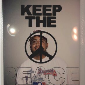 Download track Beige Rage Karey