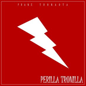 Download track Breve Soliloquio En House Franz Tronauta