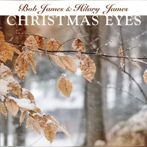 Download track On This Day (Personent Hodie) Bob James, Hilary James