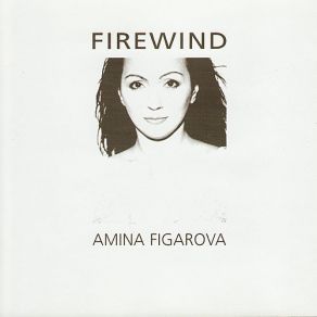 Download track Ev'rytime We Say Goodbye Amina Figarova