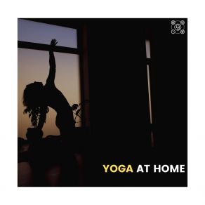 Download track Heaven Ambient, Pt. 30 The Yoga Studio