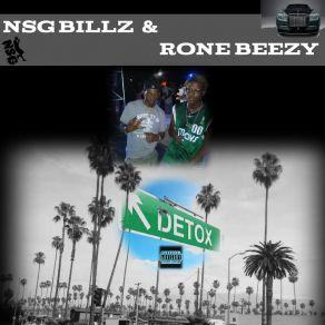 Download track It Goes Down Rone Beezy