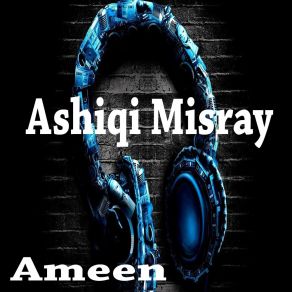 Download track Dolai Misray Ameen