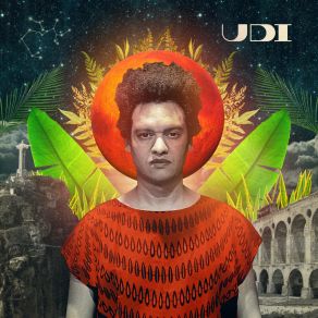 Download track Alfama Udi FagundesACH