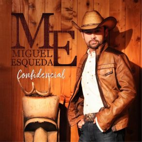 Download track No Digas Nada Miguel Esqueda