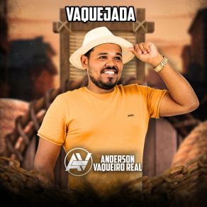 Download track Eu Aprendi Com Vovô ANDERSON VAQUEIRO REAL