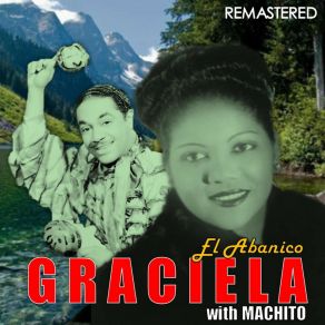 Download track Estoy A Mil (Remasterd) Machito