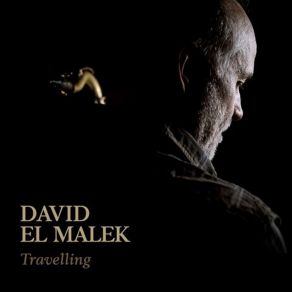 Download track The Sundreamers David El - Malek