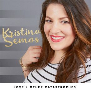 Download track Almond Croissant Kristina Semos