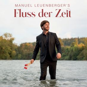 Download track Iliaš Manuel Leuenberger