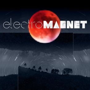 Download track Dark Space Electro Magnet