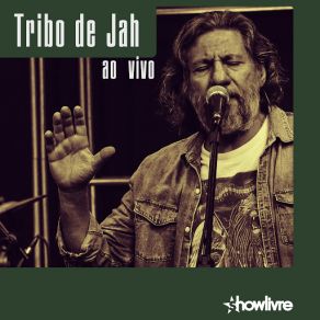 Download track Uma Onda Que Passou (Ao Vivo) Tribo De Jah