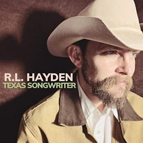 Download track The Child In Me R. L. Hayden