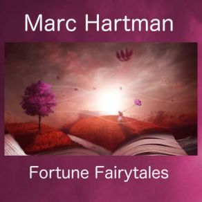 Download track That's Why Marc Hartman