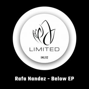 Download track Oh No No (Original Mix) Rafa Nandez