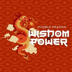 Download track Paused Metaphysics Humble Dragon