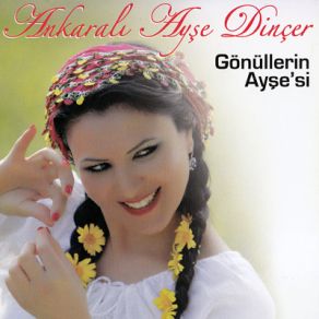 Download track Gidebilirsin Ankaralı Ayşe Dinçer