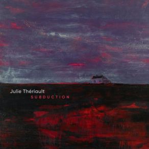 Download track In Vitro Julie Theriault