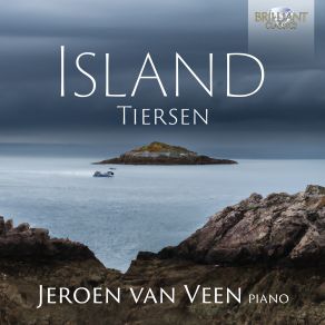 Download track Eusa I. Pern Jeroen Van Veen