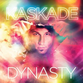 Download track Dynasty KaskadeHaley