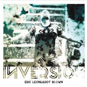 Download track Bones Eric Leonhardt Brown