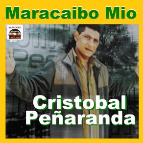 Download track Corazoncito Mio Cristobal Peñaranda