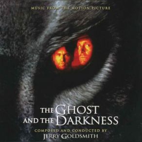 Download track Lions Attack Jerry Goldsmith