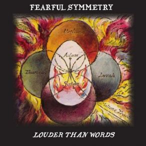 Download track Rule Of Reason Fearful Symmetry