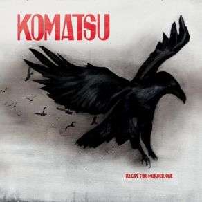 Download track Against All Odds Komatsu