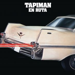 Download track Rock Del Furgón (Remasterizado) Tapiman