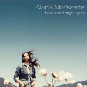 Download track Hands Clean Alanis Morissette