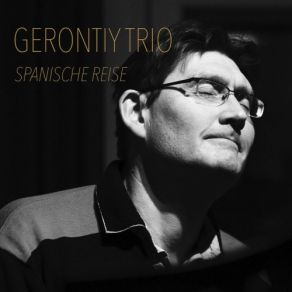 Download track Aufstieg Gerontiy Trio