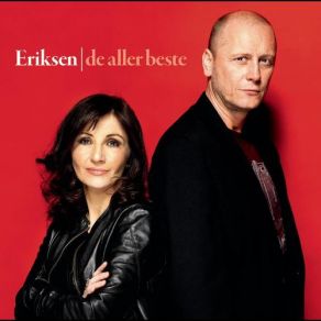 Download track The Water Is Wide Eriksen