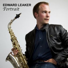 Download track There And Back Edward Leaker