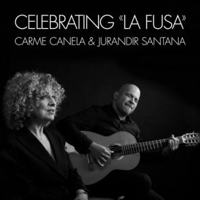 Download track Irene Carme Canela, Jurandir Santana