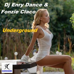 Download track Underground (Dj Ciaco Extended Mix) DJ Enry Dance