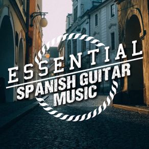 Download track En Las Calles Spanish Guitar MusicRyan Brady