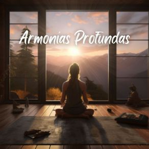 Download track Inspiración Pura Mundo De La Música De Yoga