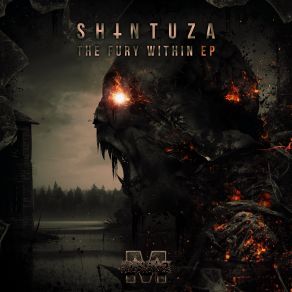 Download track The Fury Within Shintuza