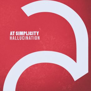 Download track Hallucination (Hallucinatory State Mix) At Simplicity